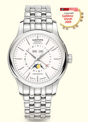 1527737559692381.png 21.png