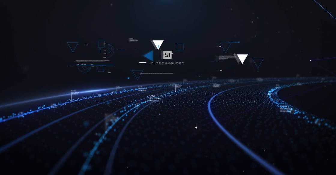 1531274731203345.jpg 1.jpg