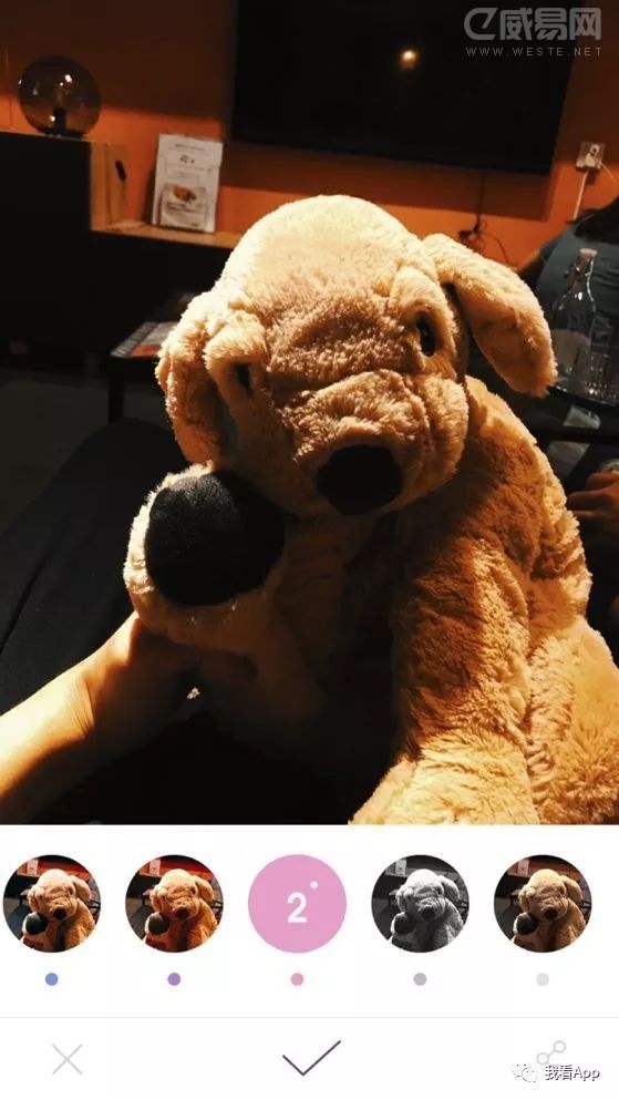 \