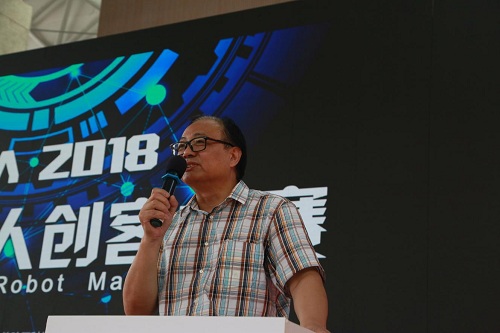 DƬ3.jpg