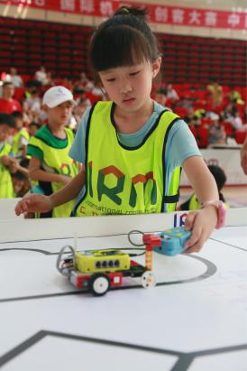DƬ5.jpg