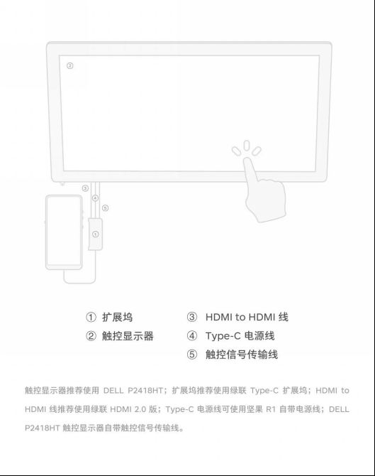 wpsAA6E.tmp.png \