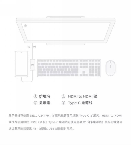 wpsAA5D.tmp.png \