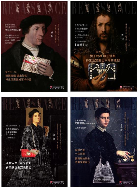 1541640633828073326.jpg 1.jpg