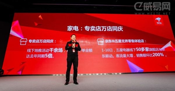 u]zuV?http://www.wsalc.com/zh-cn/elec/