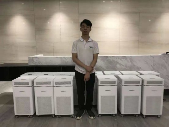 \