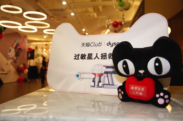 1547100884863747.jpg 圖片1.jpg