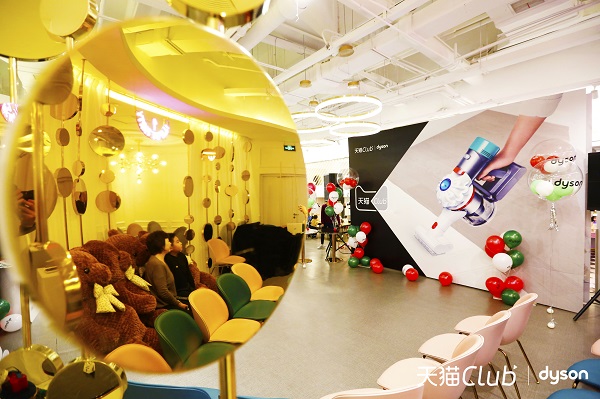 1547100906898779.jpg 圖片2.jpg