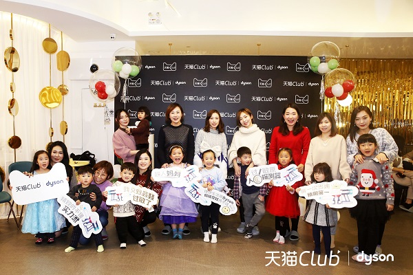 1547100967628090.jpg 圖片5.jpg