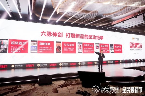 ii???TWjP?-^evڮ?evڮivtM9wi7i^?ۘ]?http://www.wsalc.com/zh-cn/elec/