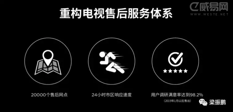 bد?دv+ngngngngnKzP?B>  <footer>
<div class=