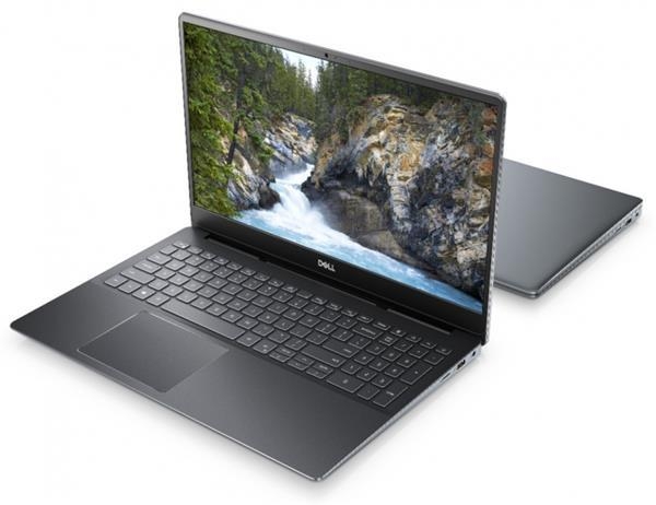 iV?yM4}-?g?5?dZ?http://www.wsalc.com/zh-cn/notebook/