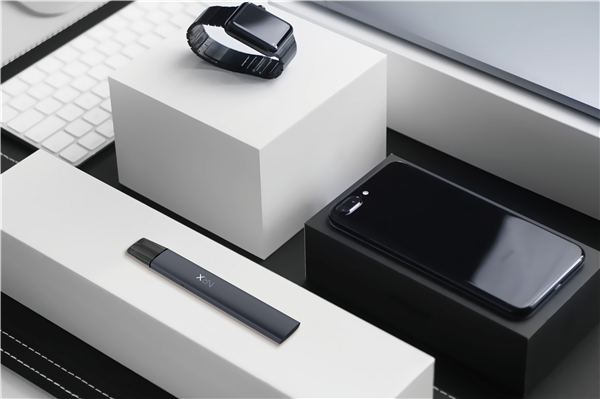 1564568276637558.jpg 6c8c2c4d3d625e69633325071bf0e6a.jpg