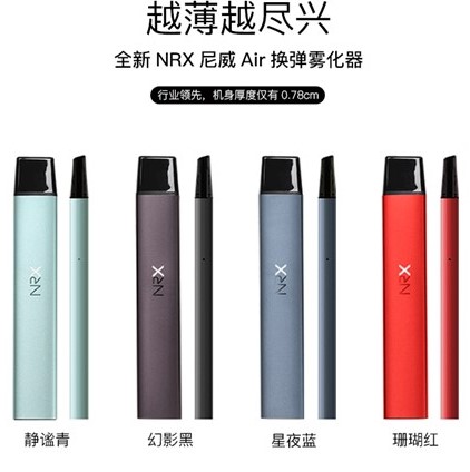 1564640207106921.jpg b534c500a1a8387c56c2bb100e2e161_05.jpg