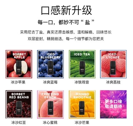 1564640428637558.jpg b534c500a1a8387c56c2bb100e2e161_06.jpg