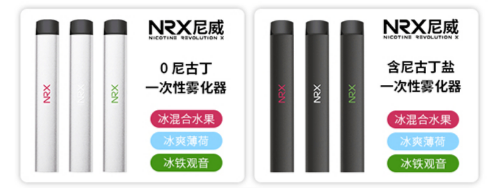 1564640268101993.png b749efdee853a53675dc510001988f2.png