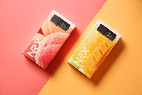 1565070032919460.jpg weixintupian_20190806130658.jpg