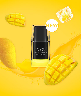 1565070043756068.jpg weixintupian_20190806121637.jpg