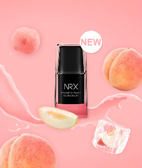 1565070053899235.jpg weixintupian_20190806121646.jpg