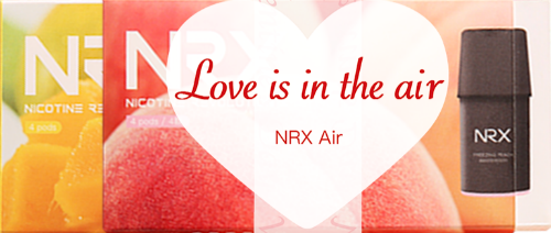 1565070061385865.png weixintupian_20190806121642.png