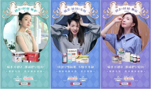 1566908692970297.jpg 圖片5.jpg