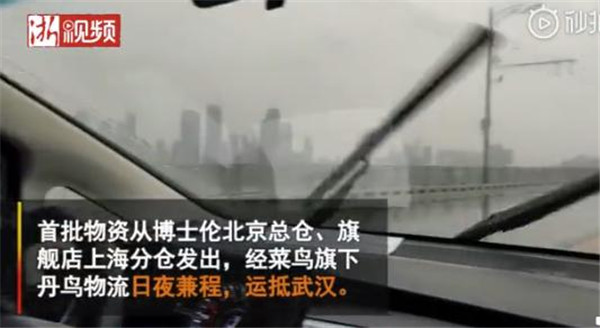 圖片4.jpg