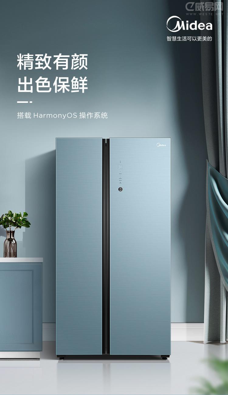 i u?LCi?http://www.wsalc.com/zh-cn/elec/