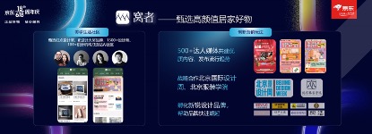 i?*azYbm6y]+vMgj}4ӭ|Lq8!$?`??):_%vڮgZ?jZ?http://www.wsalc.com/zh-cn/elec/
