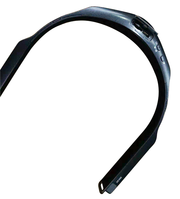 DƬ9.png