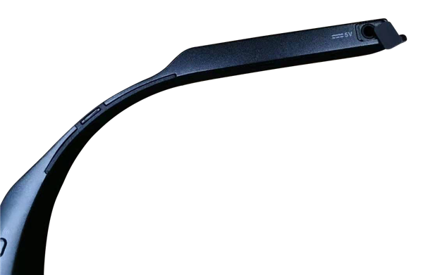 DƬ13.png