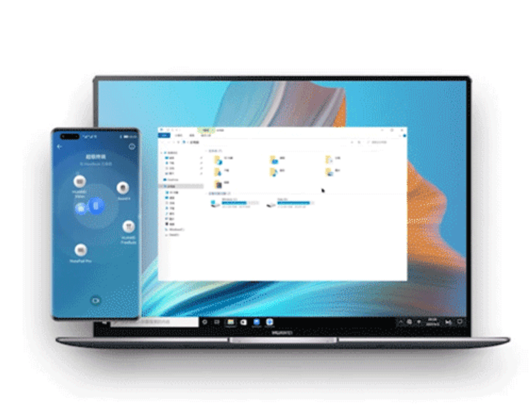 iڮj?http://www.wsalc.com/zh-cn/notebook/