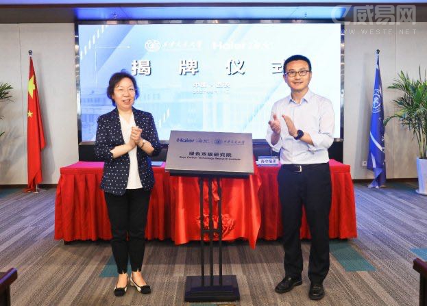 澔)痸+鏽蔳n蔳n蔳n?v+輮矡輮鱞網j簤l+搏ō詆*簥颯?v痸+鏽?v+輮鵠+v痸+鏽?v+輮?畨幗薻?v+輮矡輮鱞網j簥蒔?vWj簥蒔?v+輮矡輮鱞虧b截瘽?痸+鲇m譕嵀詆4鹡%v鱞截瘽?痸+v+輮矡輮鱞縙?v…?http://www.wsalc.com/zh-cn/elec/