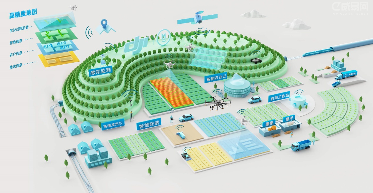 ֲCrIo˙CrIƼǻrIwCˎ