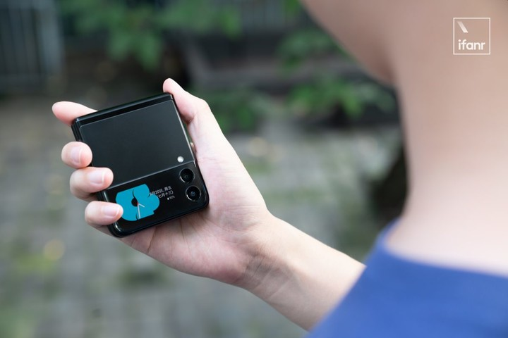 1661758134113468.png 1661758134113468.png