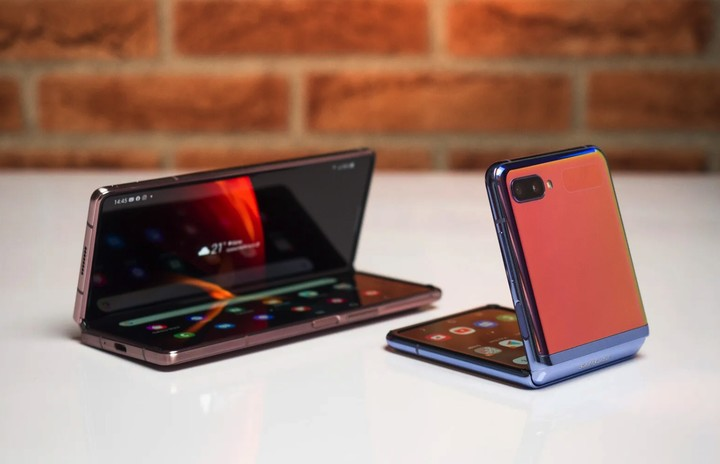 1661758157330128.png 1661758157330128.png