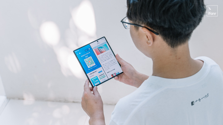 1661758172801503.png 1661758172801503.png