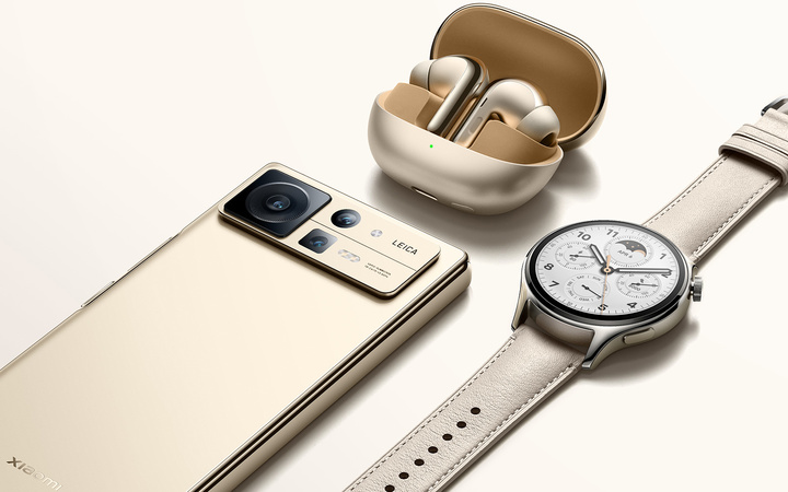 1661758210125767.png 1661758210125767.png