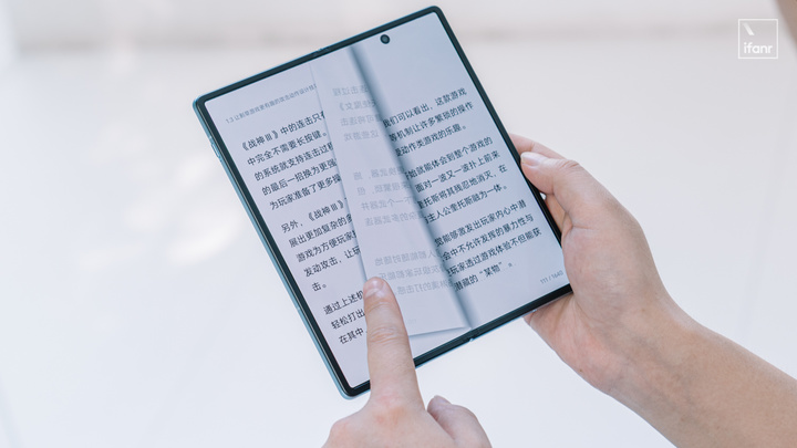 1661758221138916.png 1661758221138916.png