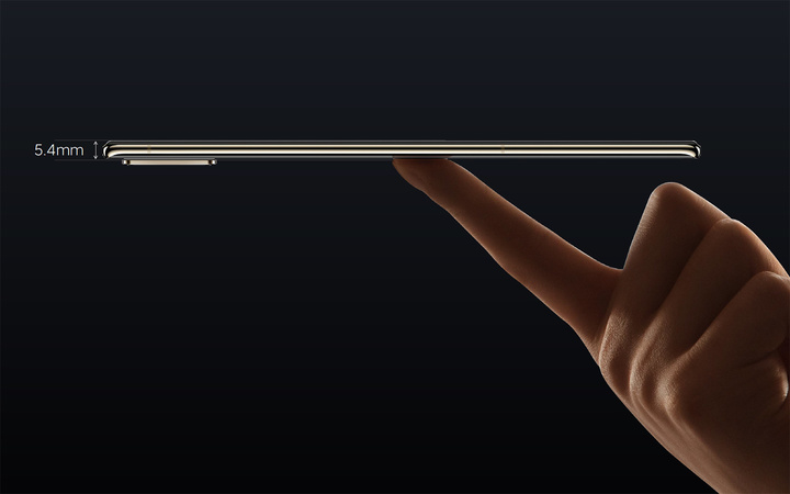 1661758317840931.png 1661758317840931.png