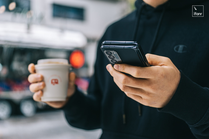 1661758350125299.png 1661758350125299.png