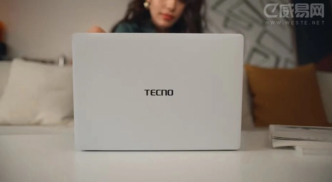 iM?Ǡh(?Z?http://www.wsalc.com/zh-cn/notebook/