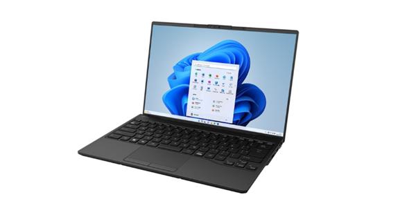iPu]Z9Y<x%?.Q??}z}ʗQ wg<xA}vۍ|]{MTH^?http://www.wsalc.com/zh-cn/notebook/