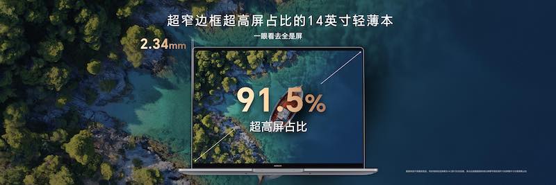 Macintosh HD:Users:guoqing:Desktop:D:10..jpg