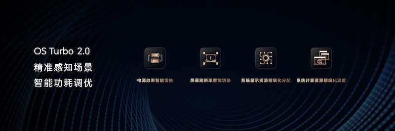 Macintosh HD:Users:guoqing:Desktop:D:3..jpg