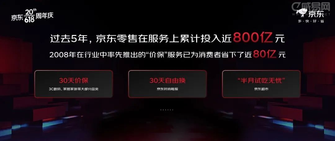 )دv+ngngngnyM%vڮm4WjP?bد?دv+ngngngnvO4?|Ѩky