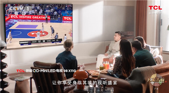 1686885368020033017.jpg 微信圖片_20230615102113.jpg