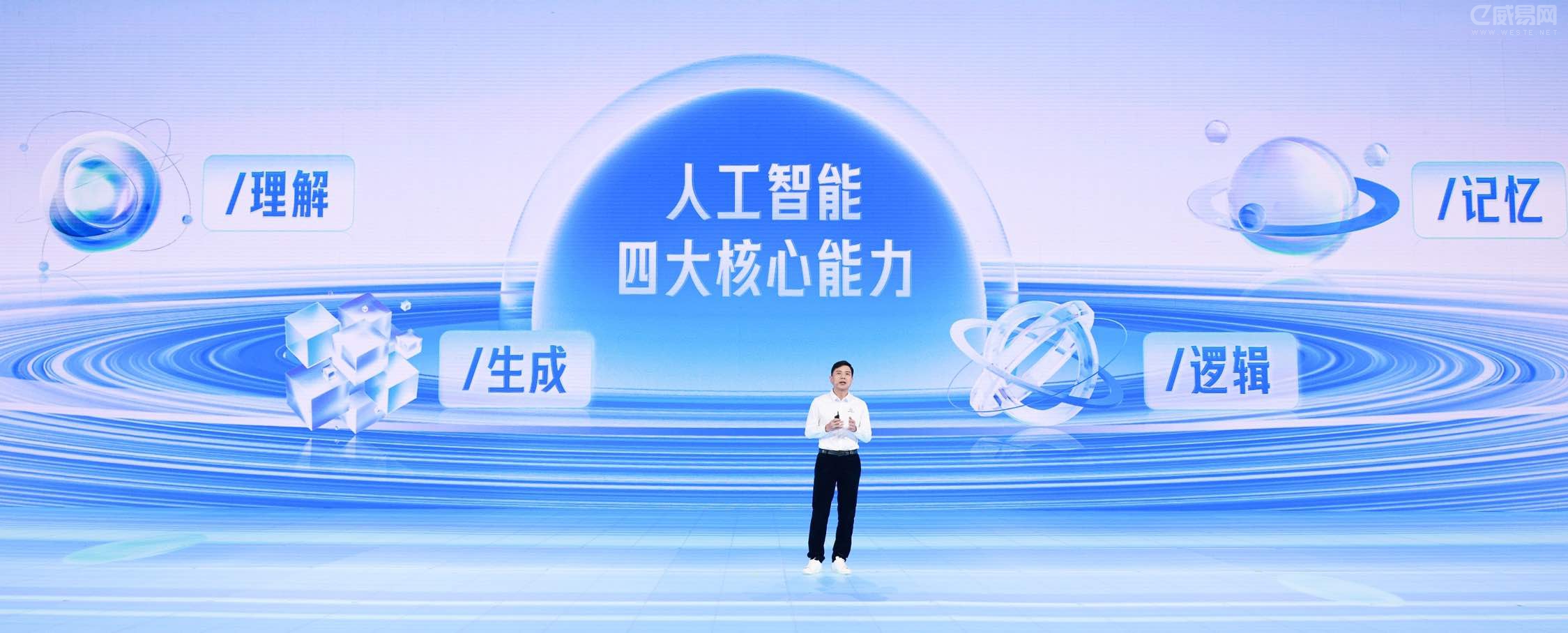 a9cf467b8d926333a34e151f1e1ae1e4