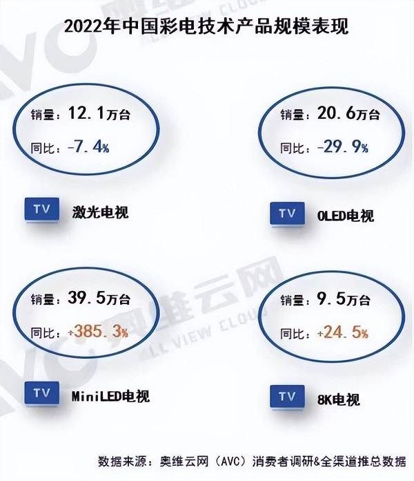 1700107756455160.jpg 圖片2.jpg