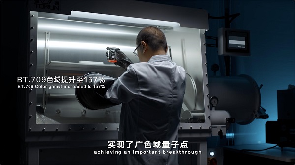1700107846751536.jpg 圖片9.jpg