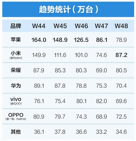 1702268709803460.png 圖片5.png